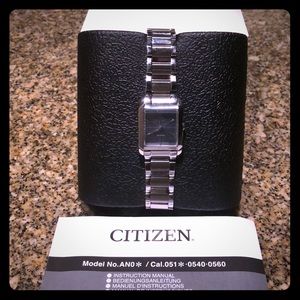 Scorned Woman’s Purge!